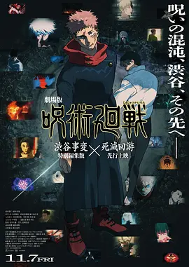 日本h在线亚洲网站在线观看