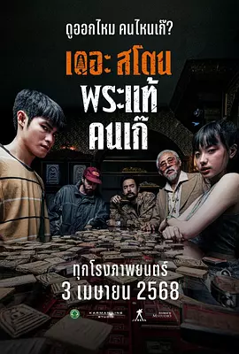 免费福利视频网址