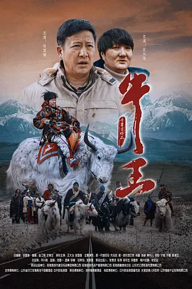 成人三级k8经典网