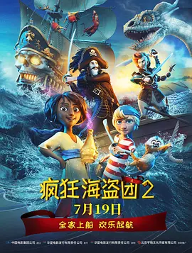 久久zyz