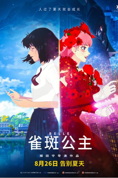 久久亚洲资源