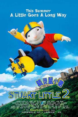 av在线dvd