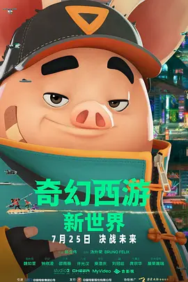 h文bl