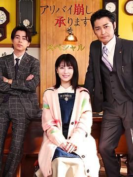 www.国产.com