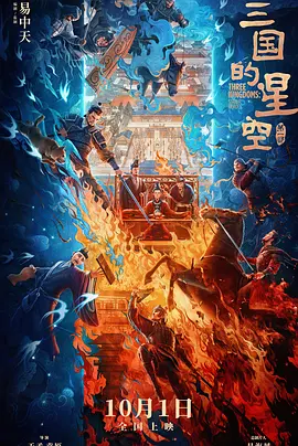 98精品国产综合久久