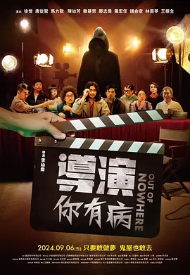 亚洲欧美日韩在线一区二区三区
