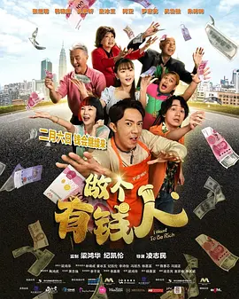 欧美精品三区