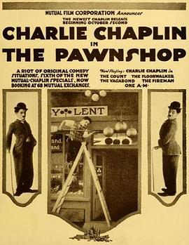 windowschannel国产新剧