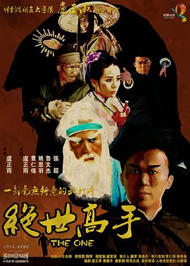 卡一卡二卡三在线入口免费