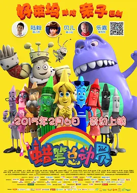 女人下部私密无遮挡网站