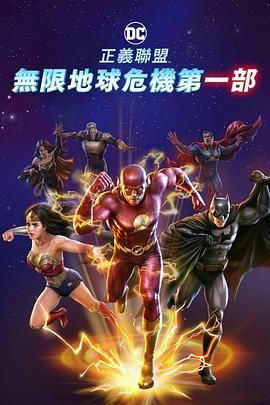 久久99久久99精品免观看不卡