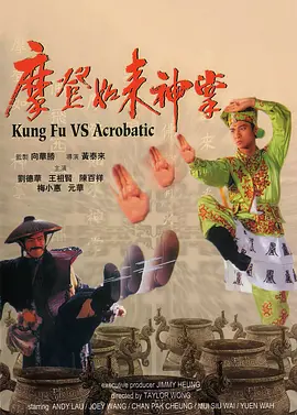 我对侄女出手的理由