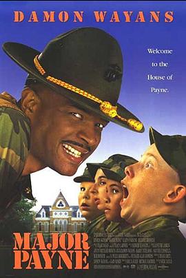 欧美呦呦