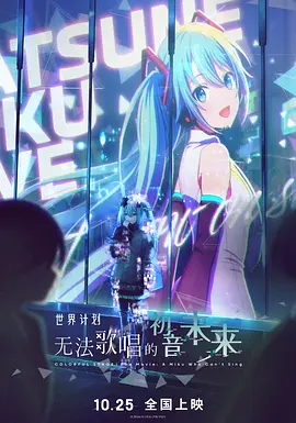 www.久久久