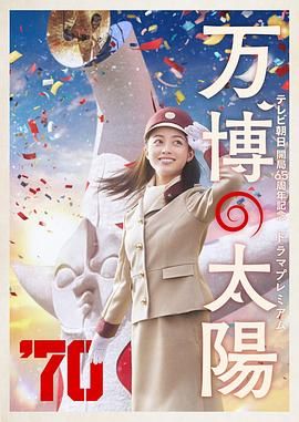 亚洲高清在线