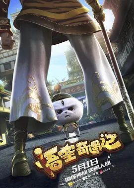 亚洲视频二区