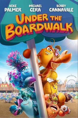 中国杂技裸体dvd