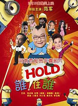 成人污漫