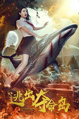 快猫世界纪录你官方