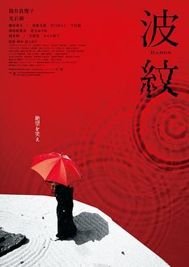 国内自拍在线免费观看