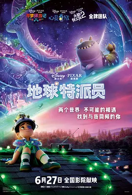 99久久99久久精品免费看子