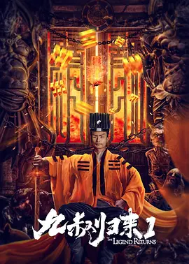 9月婷婷