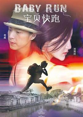 波多野久久