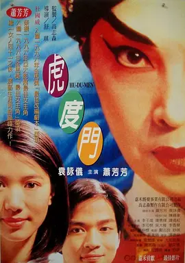 西西人体gogo艺术