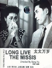 正太短视频