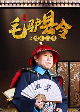 1024av导航