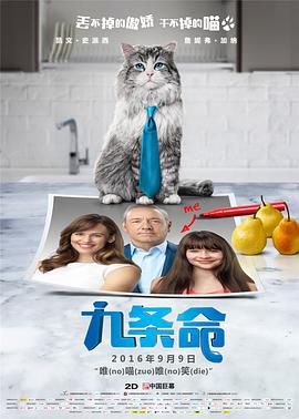 国产精品一区电影