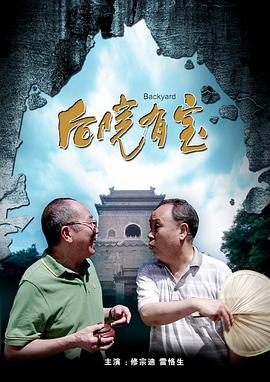 成人精品国产亚洲