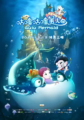 亚洲精品一区二区综合