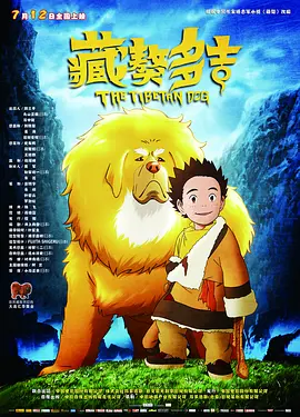 久久久久久综合