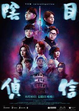 91亚洲三级
