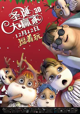 色中色第一社区