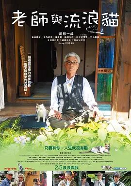周妍希极品裸体销魂