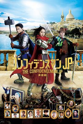 国产精品国产自线在线观看