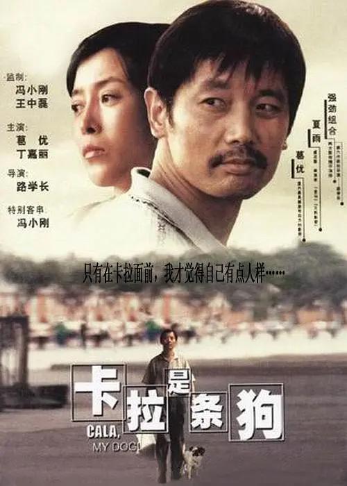 欧美日韩专区