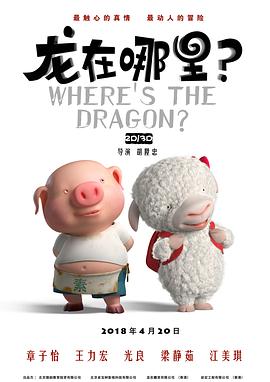 伊人焦久