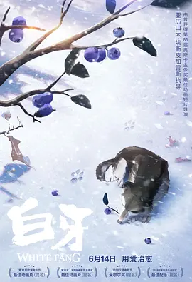 微星afterburner下载