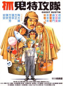 99热这里都是国产精品