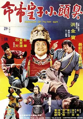 av女在线播放
