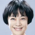 久操福利视频