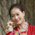 日韩伦理福利