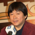 china中国猛gary