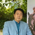 糖心vlog在线观看