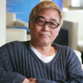 日本爽视频