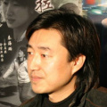课代表趴下让我桶