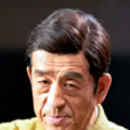 亚洲欧美日韩在线2020